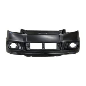 Stötfångare fram Ligier X-Too R / S / RS