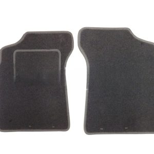 Golvmattor Chatenet CH26