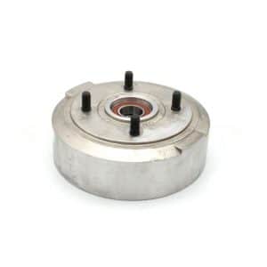 Bromstrumma Chatenet CH26 / CH30 / CH32