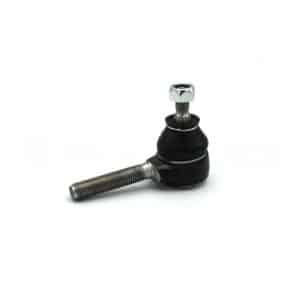 Styrled Ligier / Microcar 12mm