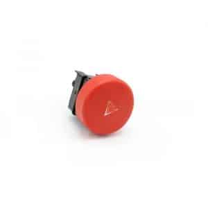 Varningsknapp Aixam 2005-2008